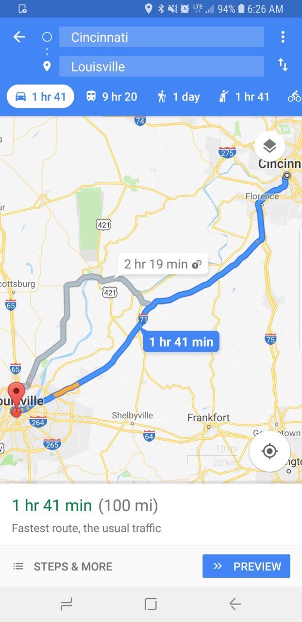 Screenshot_20181227-062630_Maps.jpg