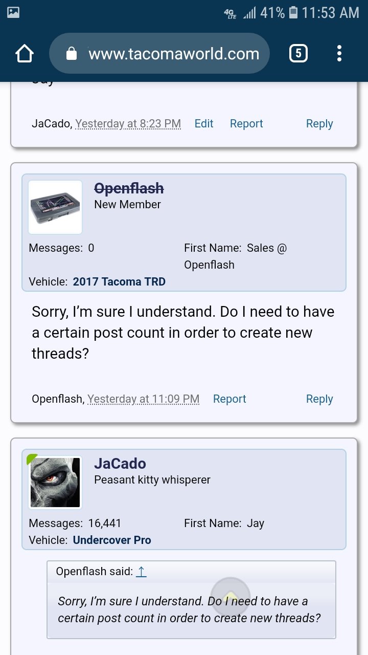 Screenshot_20181227-115314_Chrome.jpg