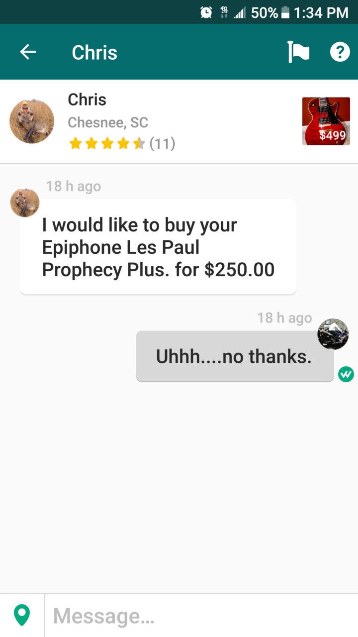 Screenshot_20181227-133453.jpg