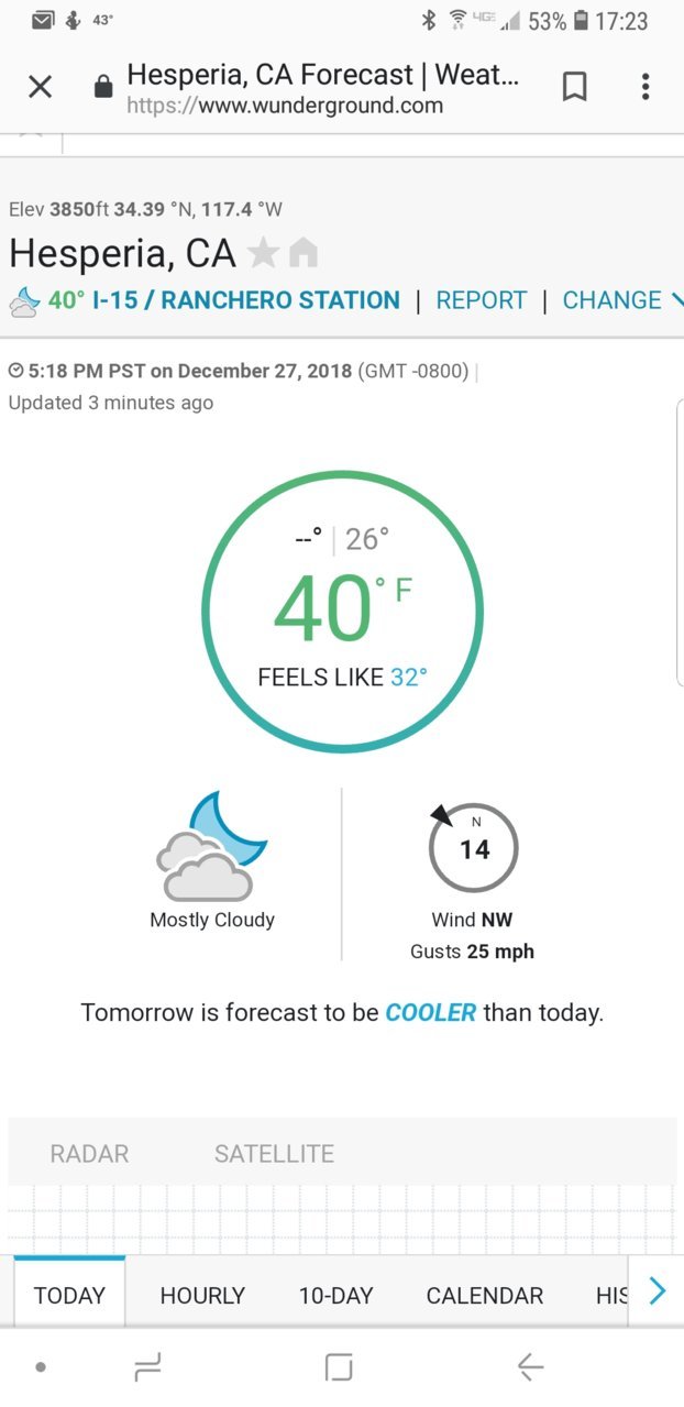 Screenshot_20181227-172318_Chrome.jpg