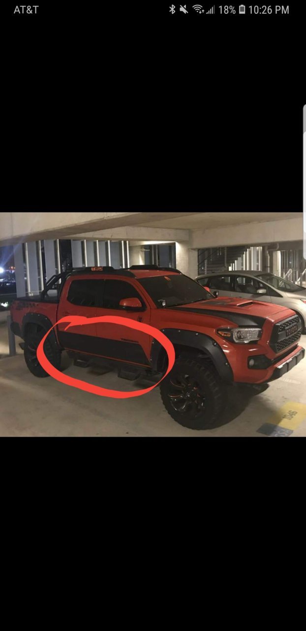 Screenshot_20181227-235445_Gallery.jpg