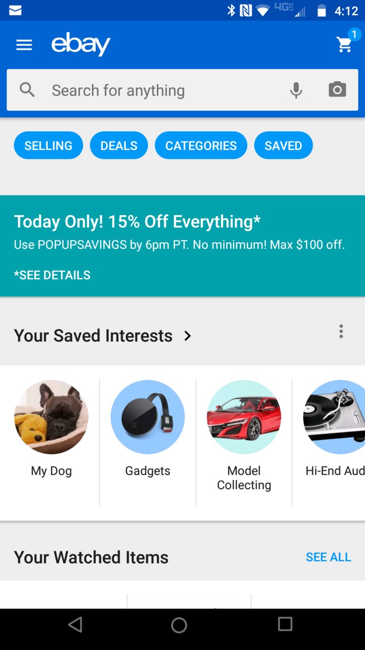 Screenshot_20181228-161246.jpg