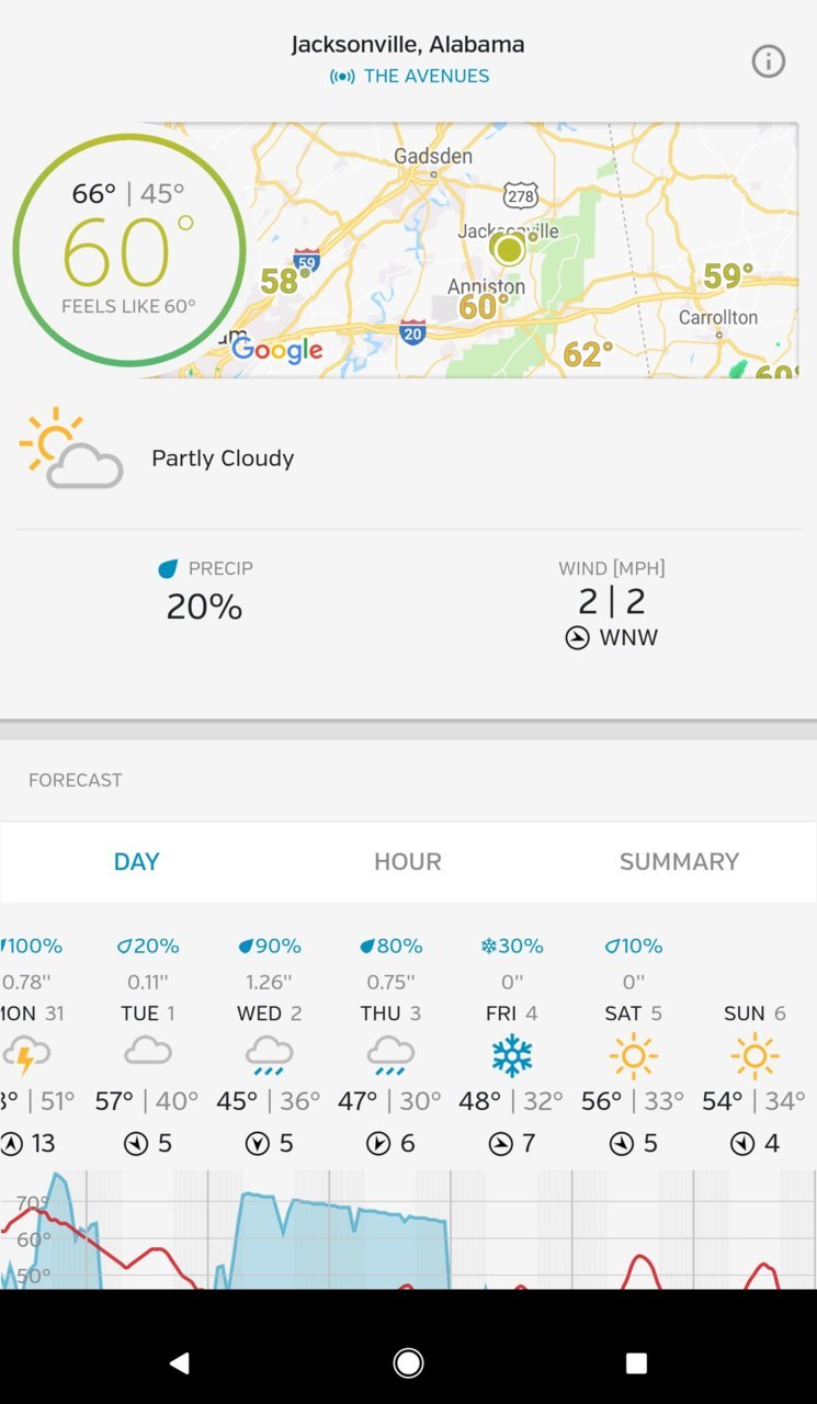 Screenshot_20181228-173329-01.jpg