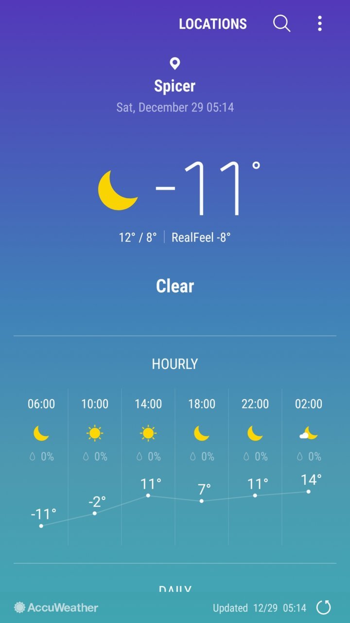 Screenshot_20181229-051419_Weather.jpg