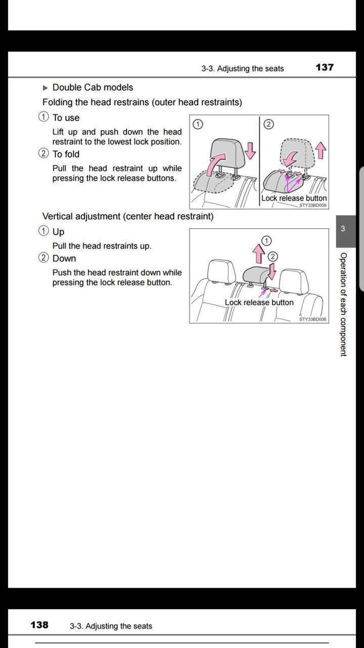 Screenshot_20181229-183203_Google PDF Viewer.jpg