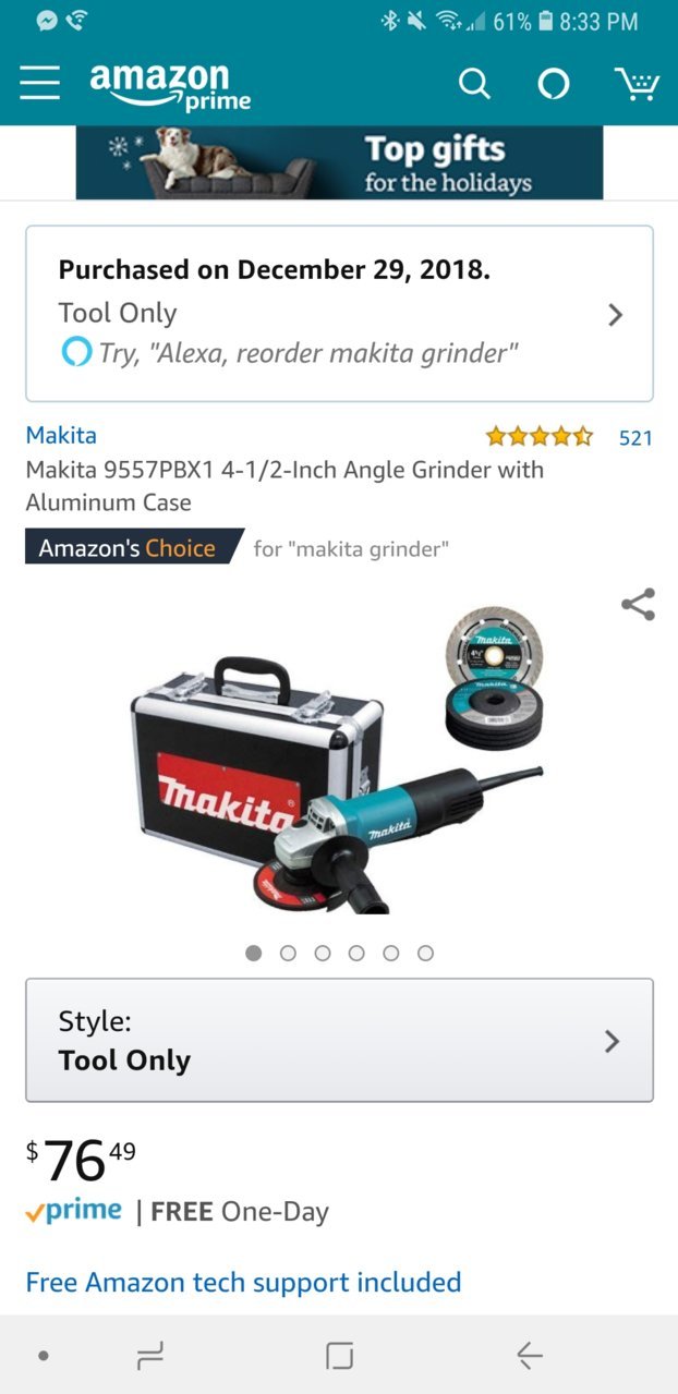 Screenshot_20181229-203333_Amazon Shopping.jpg