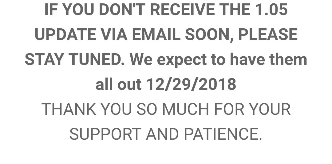 Screenshot_20181229-210614_Chrome.jpg