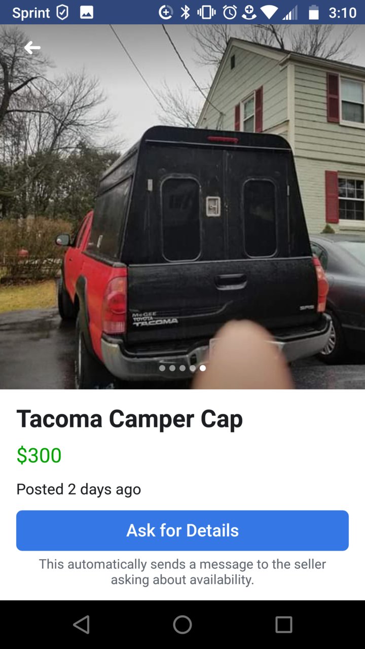 Screenshot_20181230-151013.jpg