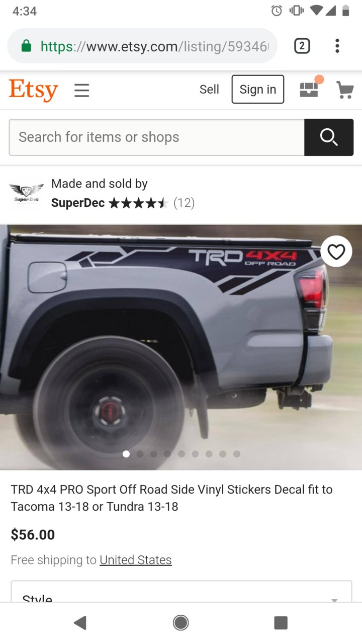 Screenshot_20181230-163426.jpg