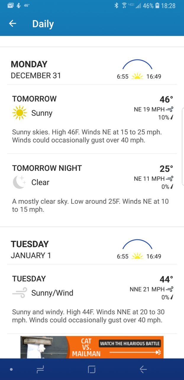 Screenshot_20181230-182829_The Weather Channel.jpg