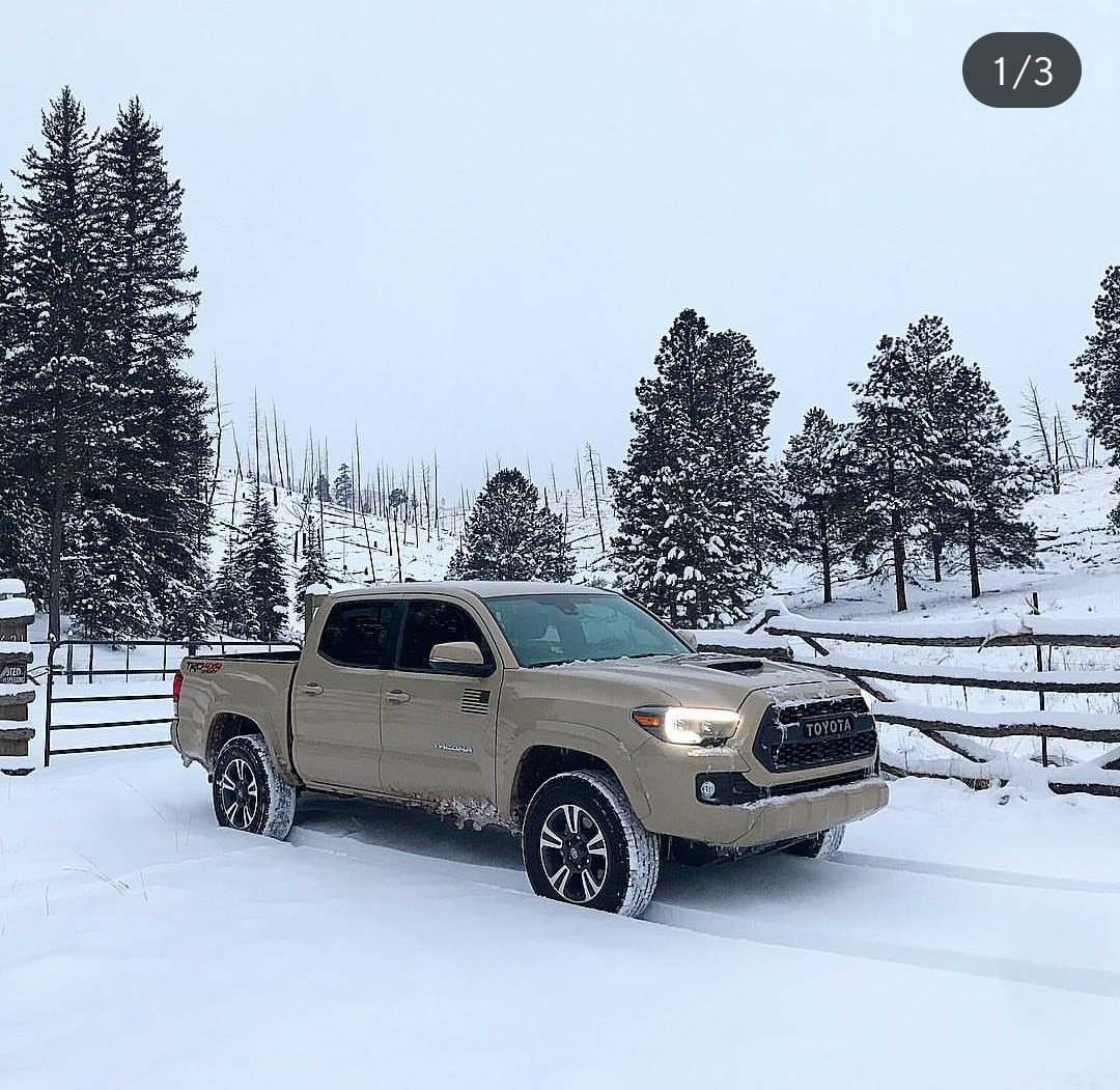 Screenshot_20181231-110653__01.jpg