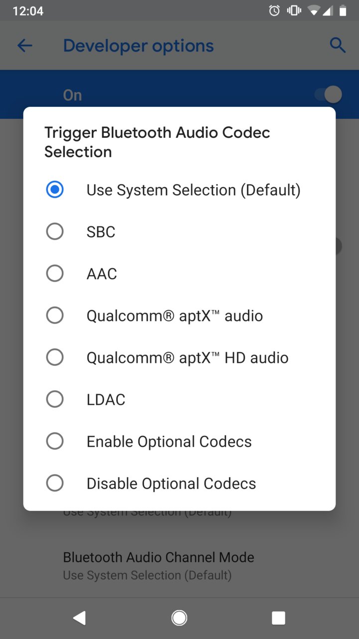 Screenshot_20181231-120411.jpg