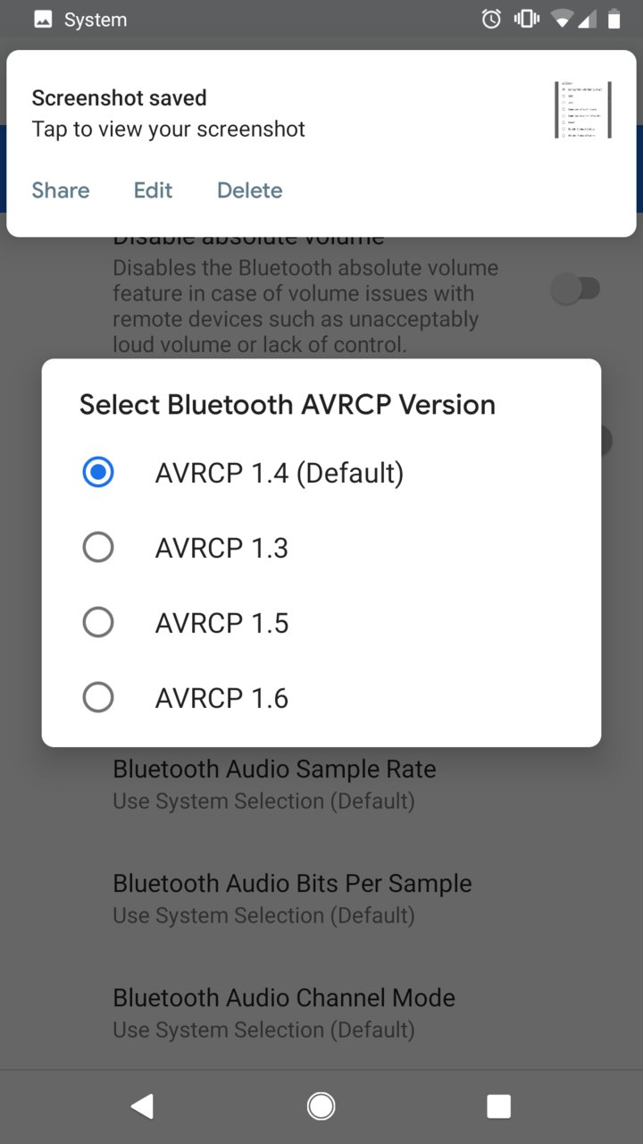 Screenshot_20181231-120417.jpg