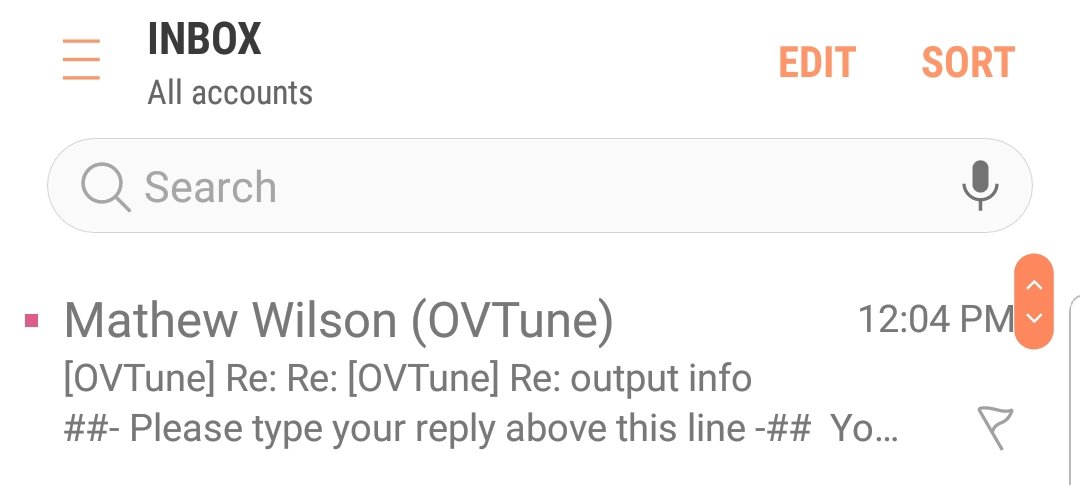 Screenshot_20181231-121147_Email.jpg