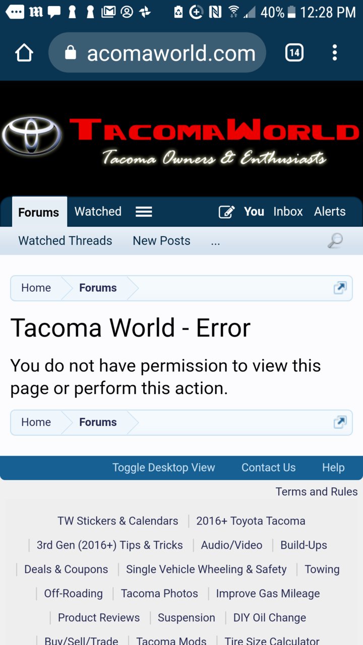 Screenshot_20181231-122842.jpg
