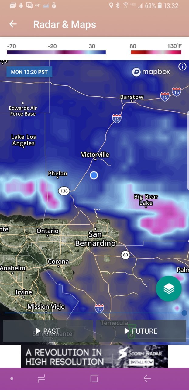 Screenshot_20181231-133224_The Weather Channel.jpg