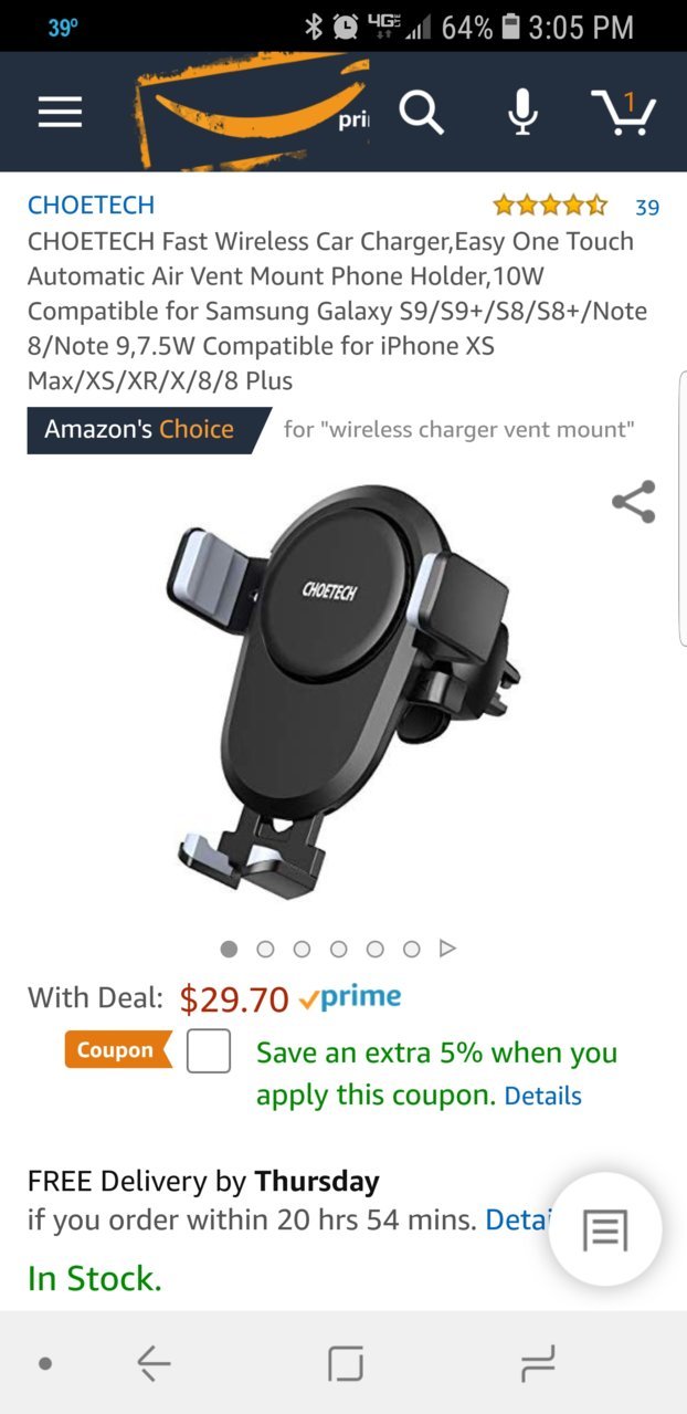 Screenshot_20181231-150522_Amazon.jpg