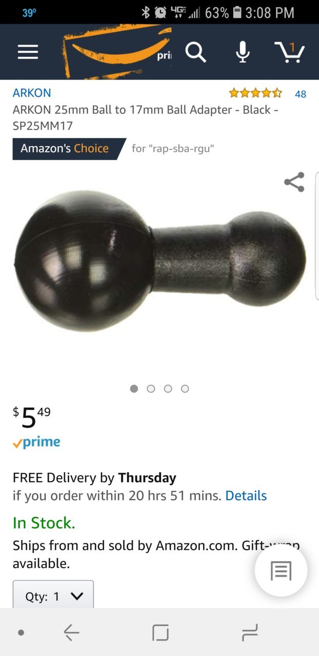Screenshot_20181231-150816_Amazon.jpg