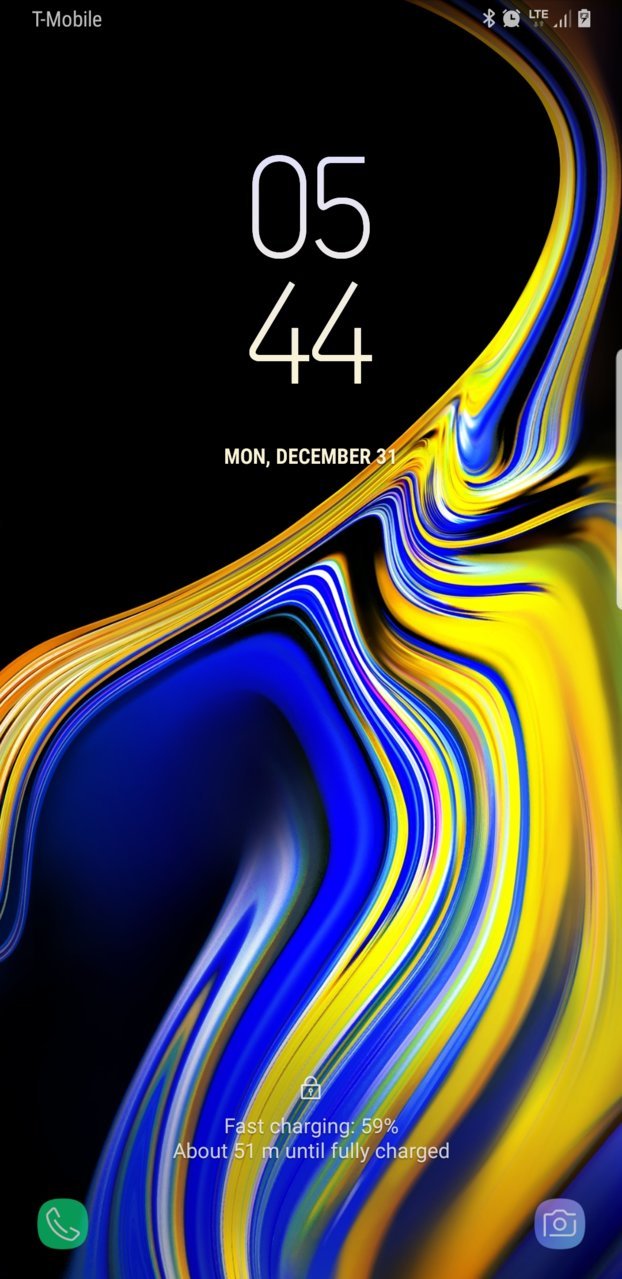 Screenshot_20181231-174440_Samsung Experience Home.jpg
