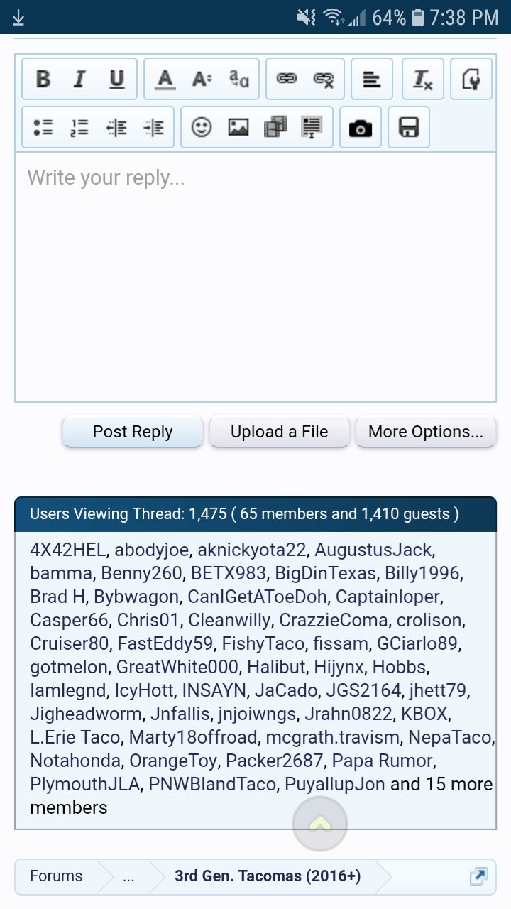 Screenshot_20181231-193825_Chrome.jpg