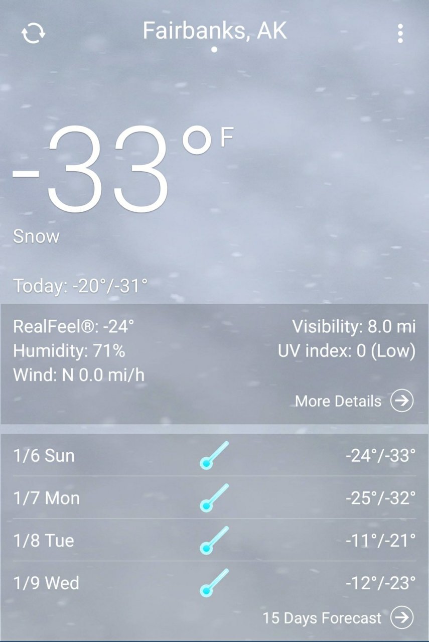 Screenshot_2019-01-05-09-09-07~2.jpg