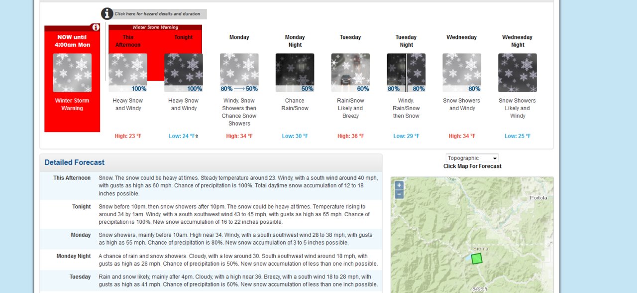 Screenshot_2019-01-06 7-Day Forecast for Latitude 39 67°N and Longitude 120 63°W (Elev 6706 ft).jpg