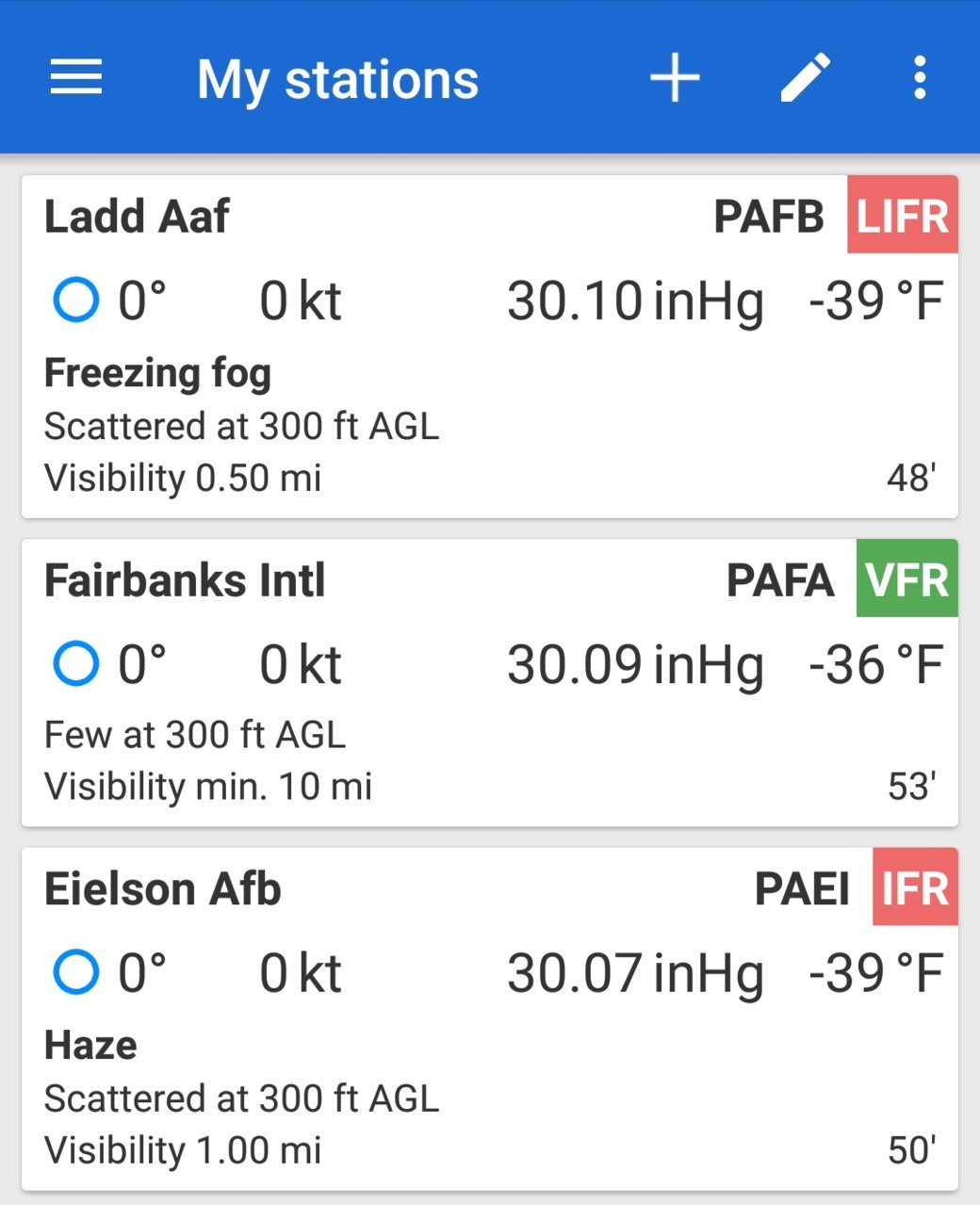 Screenshot_2019-01-07-12-46-53.jpg