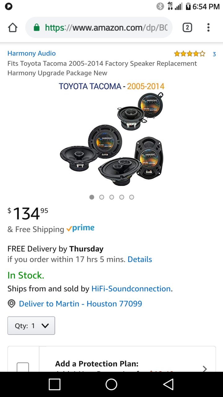 Screenshot_2019-01-07-18-54-52.jpg