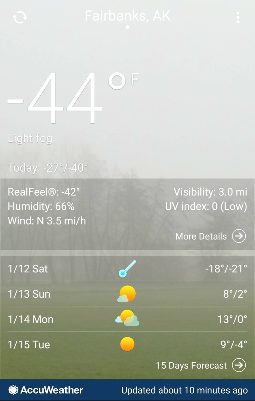 Screenshot_2019-01-11-21-33-01.jpg