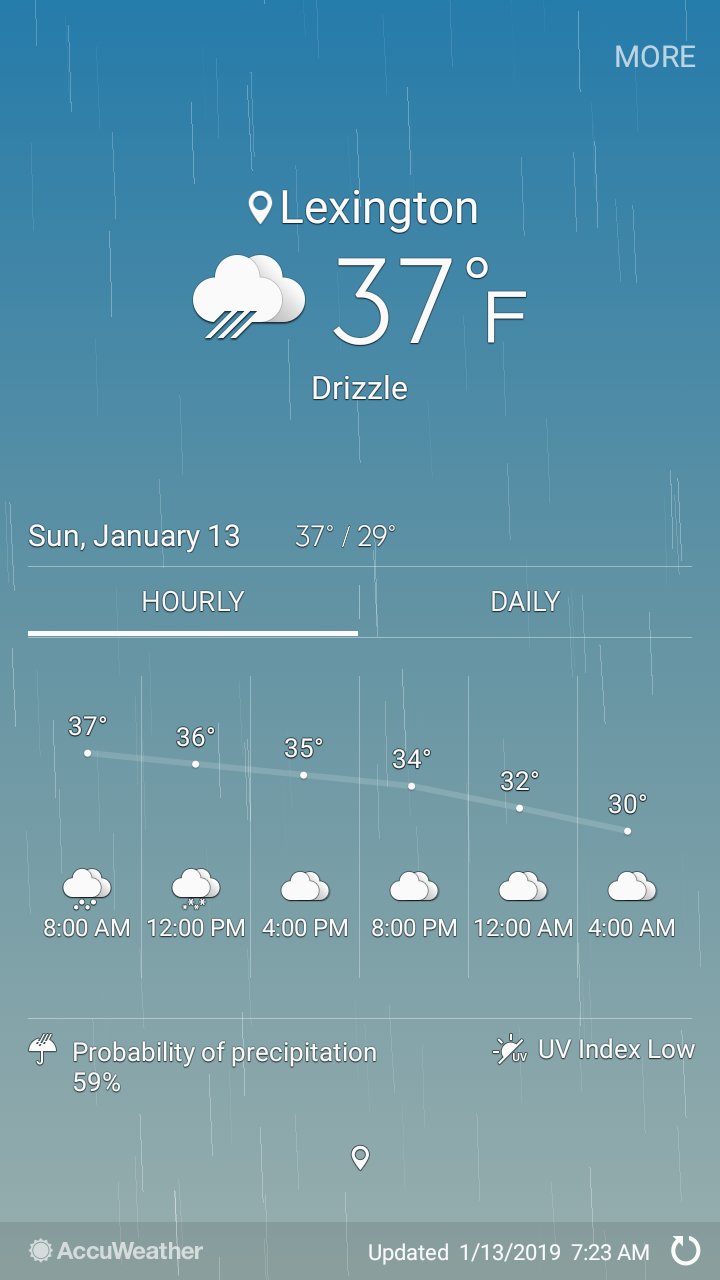 Screenshot_2019-01-13-08-12-26.jpg