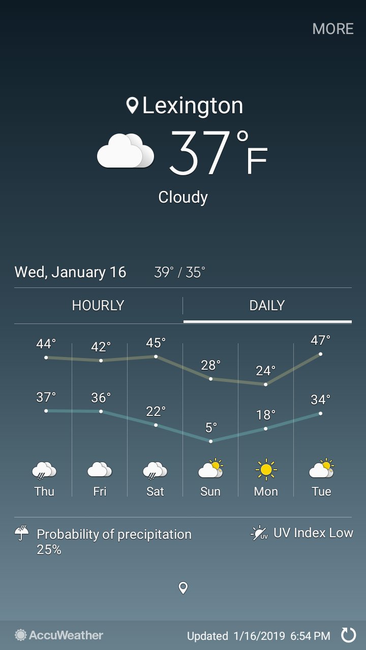 Screenshot_2019-01-16-19-09-46.jpg