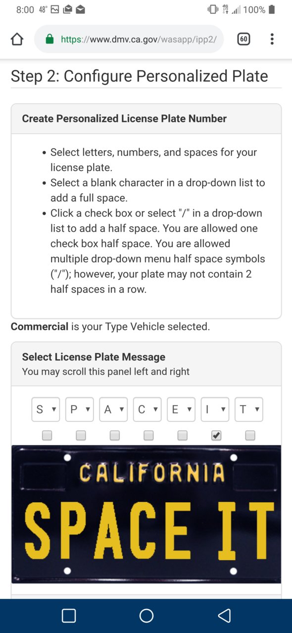 Screenshot_2019-01-18-08-00-40.jpg