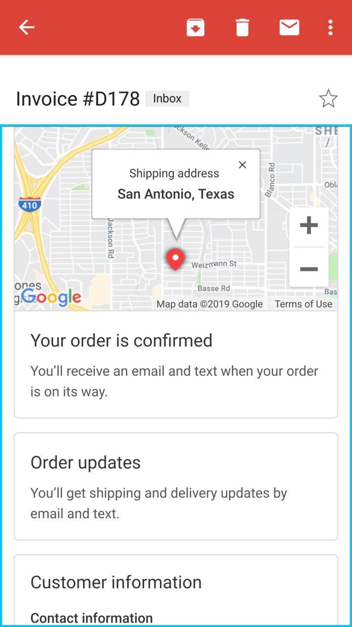 Screenshot_2019-01-18-23-47-19.jpg