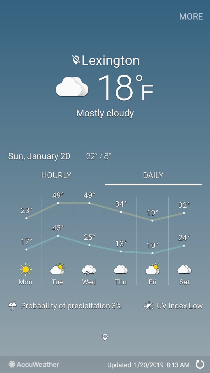 Screenshot_2019-01-20-08-30-58.jpg