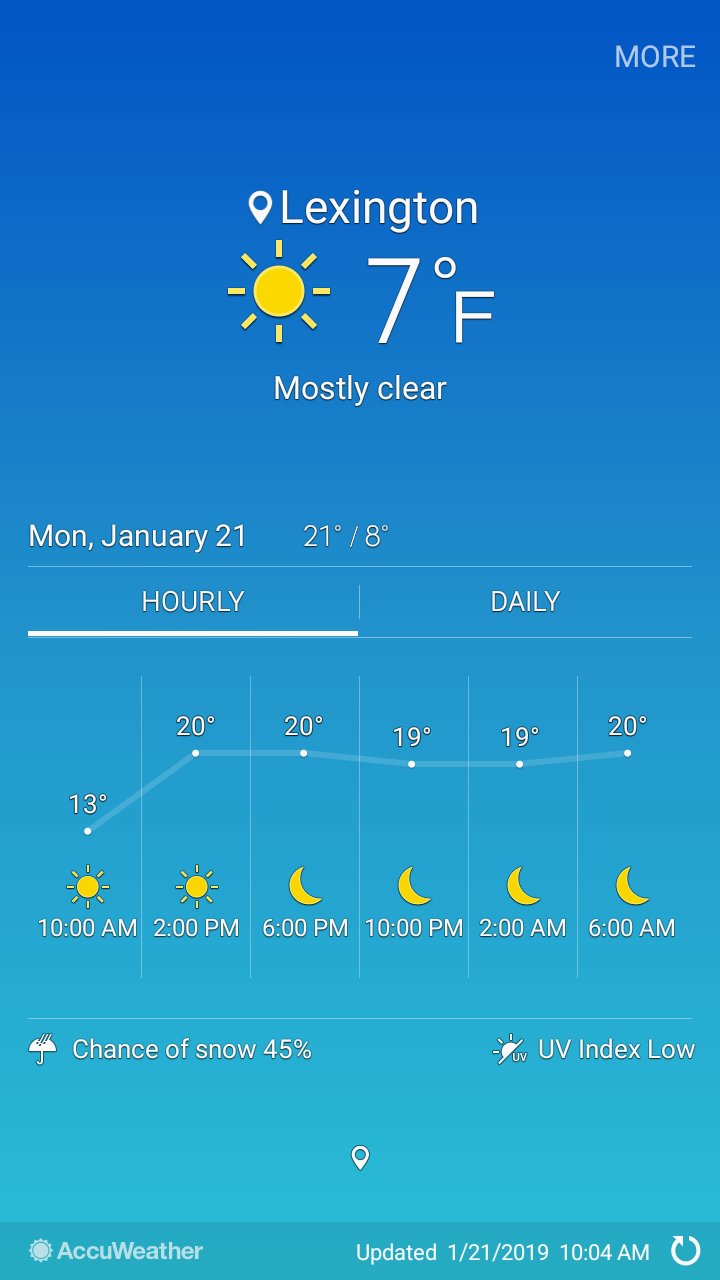 Screenshot_2019-01-21-10-35-43.jpg