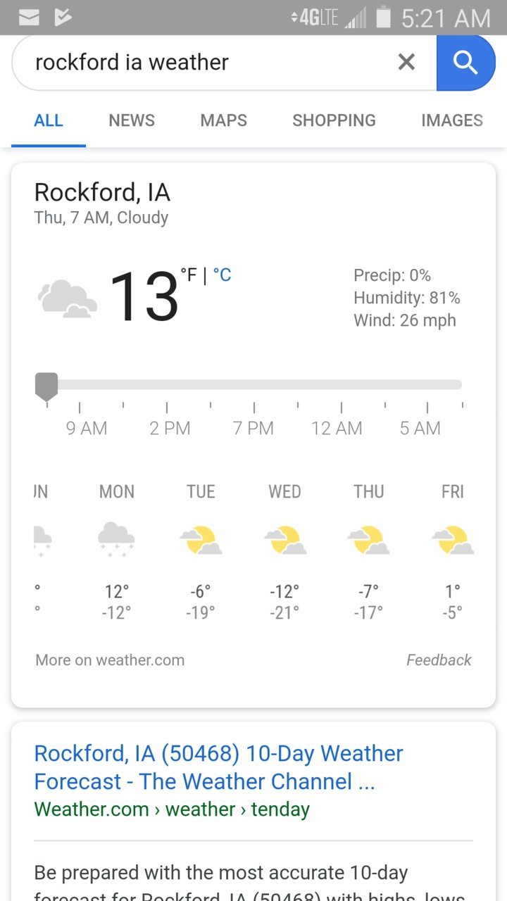 Screenshot_2019-01-24-05-21-48.jpg