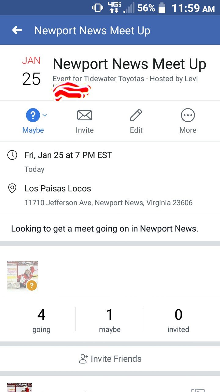Screenshot_2019-01-25-11-59-53.jpg