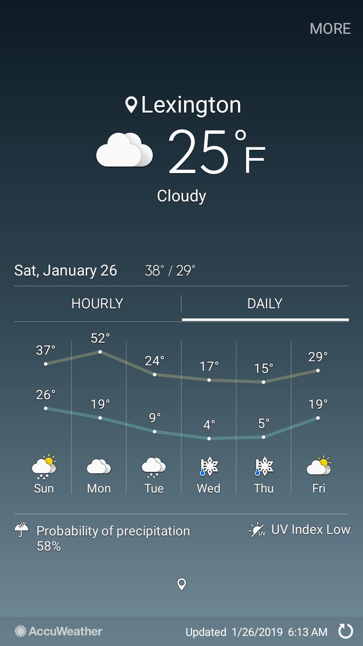 Screenshot_2019-01-26-07-12-55.jpg