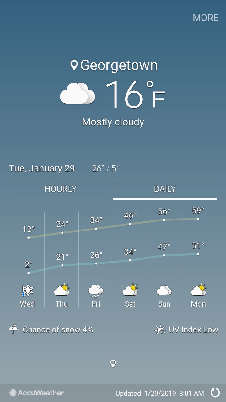 Screenshot_2019-01-29-08-08-34.jpg