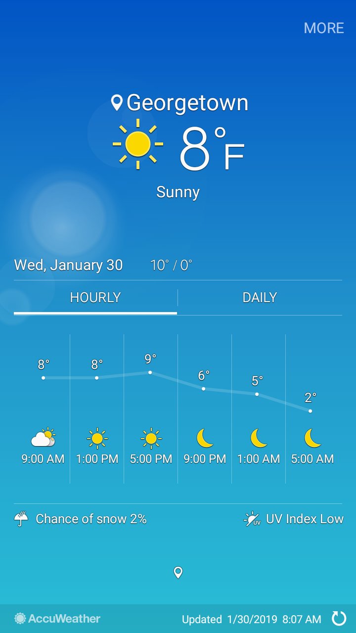 Screenshot_2019-01-30-08-19-16.jpg