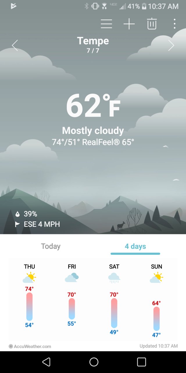 Screenshot_2019-01-30-10-37-36.jpg