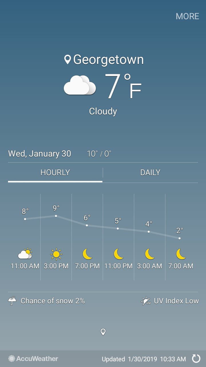 Screenshot_2019-01-30-10-54-55.jpg