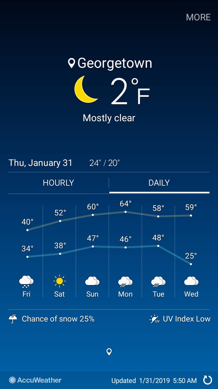 Screenshot_2019-01-31-05-57-04.jpg