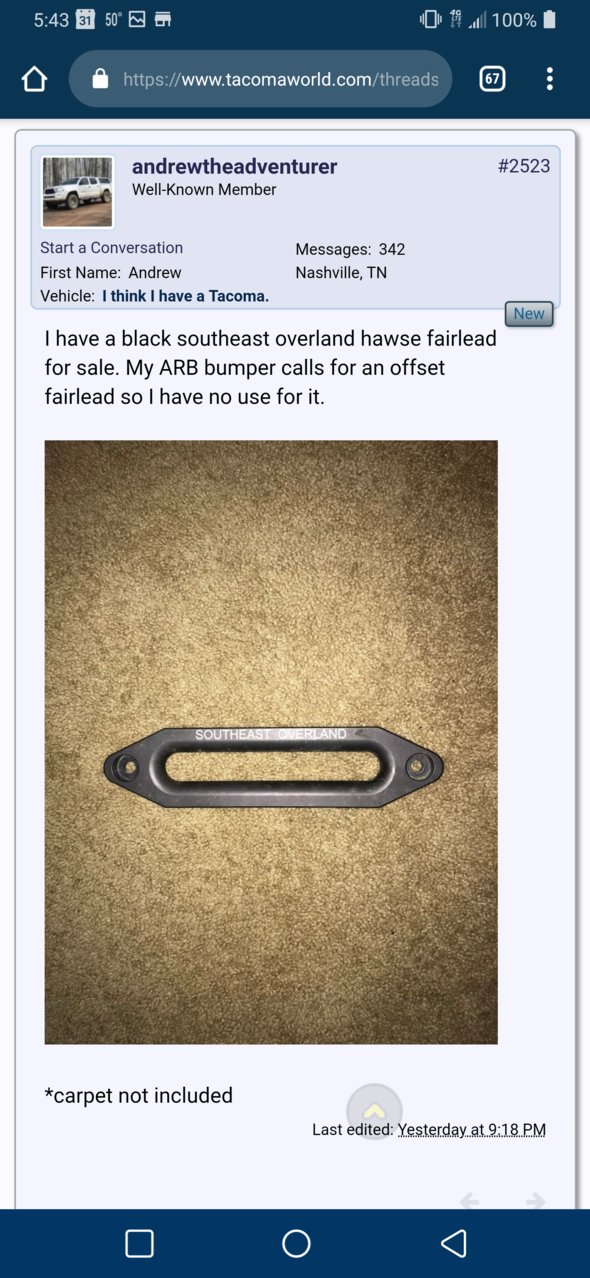 Screenshot_2019-02-01-05-43-10.jpg