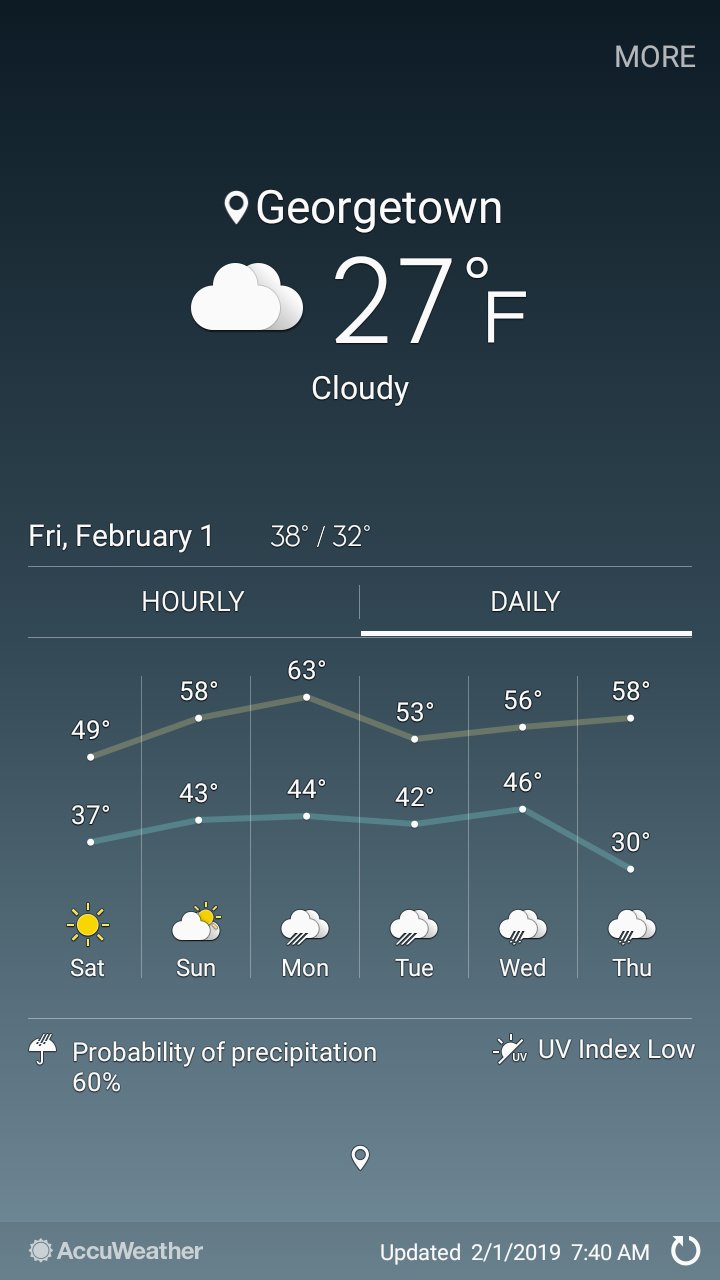 Screenshot_2019-02-01-08-08-03.jpg