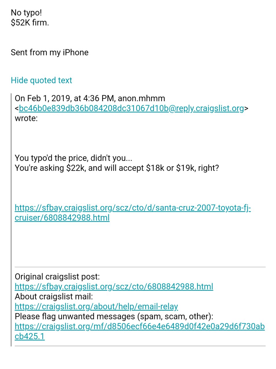 Screenshot_2019-02-01-14-24-20(1).jpg