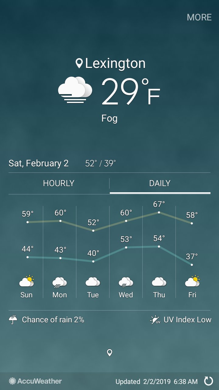 Screenshot_2019-02-02-07-04-58.jpg