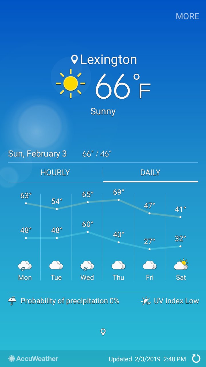 Screenshot_2019-02-03-15-14-40.jpg