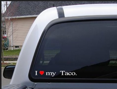 Screenshot_2019-02-03 439_I_love_my_taco_470x jpg (JPEG Image, 470 × 353 pixels).jpg