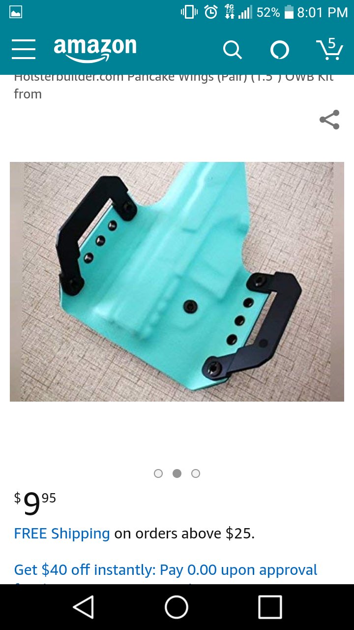 Screenshot_2019-02-04-20-01-51.jpg